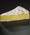torta della nonna