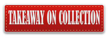 takeaway on collection